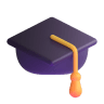 icon of graduation_cap