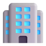icon of office_building